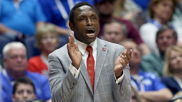 avery-johnson-alabama-1300-2017-recruiting-rankings.jpg